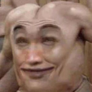 Meet your Posher, Isabella